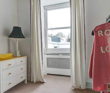 1 bedroom property to rent in Brighton - Photo 5