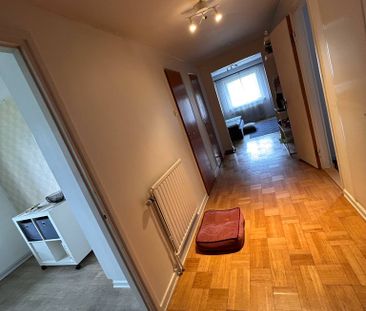 Lillsjövägen, Forserum - Foto 3