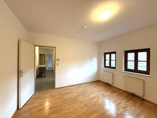 2-Zimmer Wohnung in Krems-Zentrum zu vermieten - Photo 1