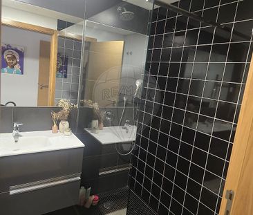 Apartamento T3 em Lisboa - Photo 3