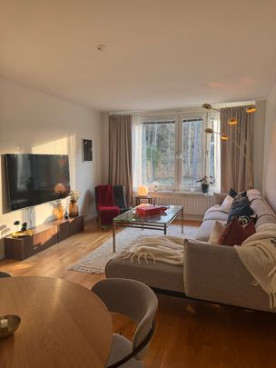Rydsvägen, Linköping - Foto 1