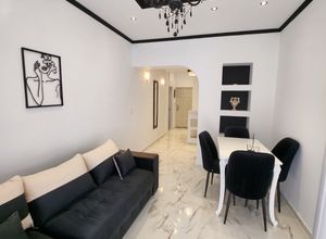 Studio/Γκαρσονιέρα για ενοικίαση - Καβάλα, - Φωτογραφία 3