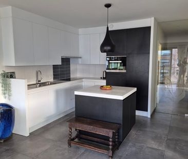 Appartement te huur - Photo 5