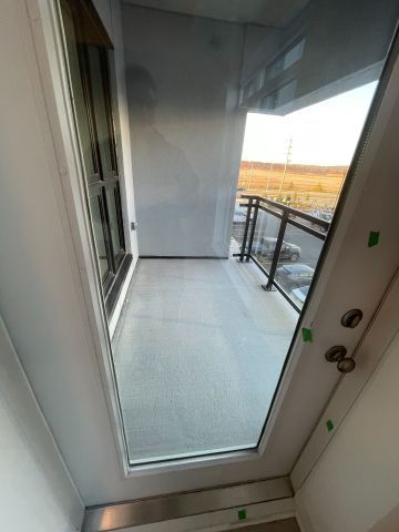 For Lease - 480 Gordon Krantz Avenue Unit# 312, Milton, Ontario - Photo 4