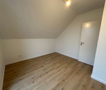 Appartement te huur - Foto 4