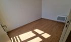 Location Appartement 3 pièces LIMOGES (87000) - Photo 4