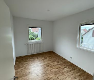 Vedbergsgatan, Eskilstuna - Photo 2