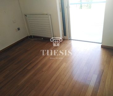 Κτίριο 298 τ.μ. για ενοικίαση, Αθήνα - Νότια Προάστια, Ηλιούπολη - Photo 5