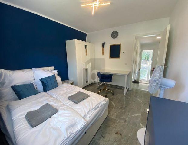 FAMILIENTAUGLICH ALS ERSTBEZUG - Foto 1