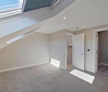 4 bedroom maisonette to rent - Photo 5