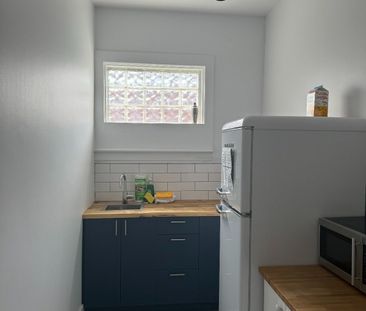 484A Gladstone Avenue Ottawa ON K1R 5N8 - Photo 1