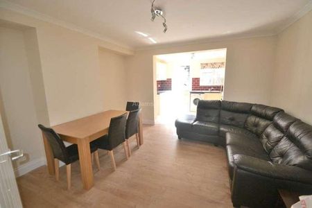 Hartland Road, Reading, RG2 - Photo 3