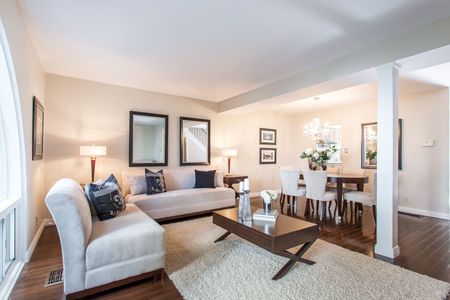 For Lease - 10 Esterbrooke Avenue Unit# 40, Toronto, Ontario - Photo 3