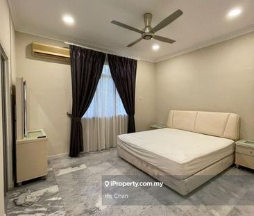 Kuantan - Foto 1