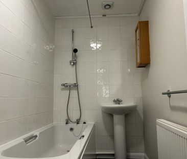 Studio to rent - Photo 6