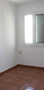 Studio para alugar com 25m², 1 quarto e sem vaga - Foto 1