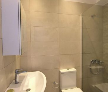 Διαμέρισμα για ενοικίαση Αμαλία Φλέμινγκ (Μελίσσια) - Photo 2