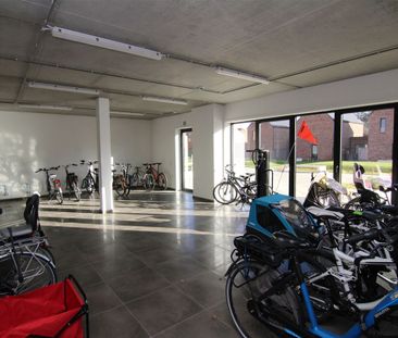 Huis te huur in Kerkom-Bij-Sint-Truiden - Photo 2