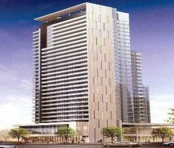 For Lease - 770 Bay Street Unit# 1605, Toronto, Ontario - Photo 1