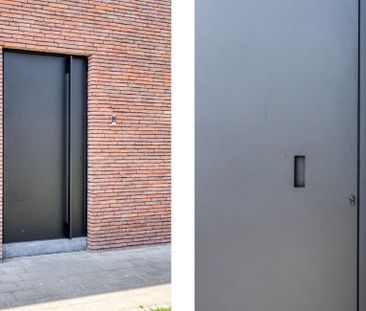 Woning te huur in Ledegem voor € 1.000 met 3 slaapkamers - Photo 2