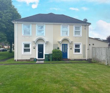 Watermeadow, Aylesbury - Photo 5