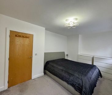 Belfry Grove, Citywest, Co. Dublin - Photo 5