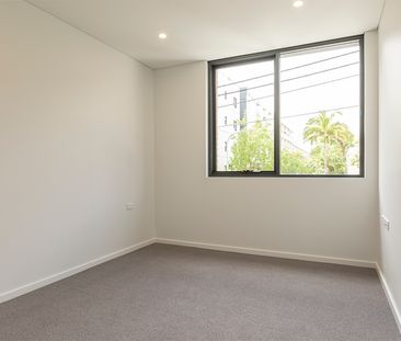 AG.01/19-21 Eve Street, Erskineville NSW 2043 - Apartment For Rent ... - Photo 5