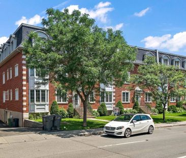 Appartement à louer - Photo 4