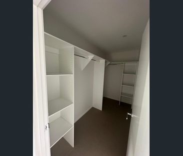 8 Sarazen, Coral Cove, Qld 4670 - Photo 1