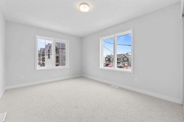 For Lease - 701 Tincture Place, Kanata, Ontario - Photo 1