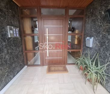 Ενοικίαση κατοικίας, 80 τ.μ., Θεσσαλονίκη, 600 € - Photo 2
