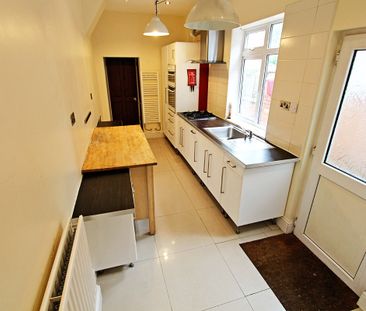 45 Howard Street - Photo 6