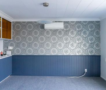 Renovated on Roy! - Photo 1