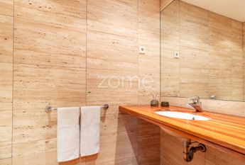 Apartamento T3 em Porto