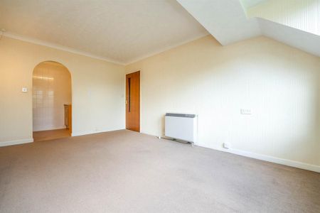 1 bedroom retirement property to rent - Photo 2