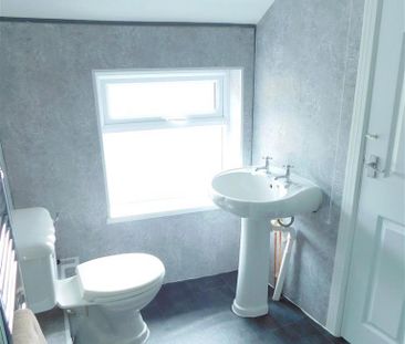 1 bedroom terraced house to rent - Photo 6