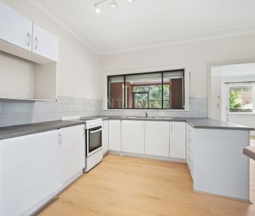 Neatly Presented Family Home - Photo 4