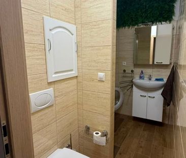 4-izbový byt, Banská Bystrica, Ružová, 96 m2 – Fotografia 3