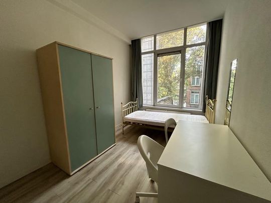 Studio te huur - Photo 1