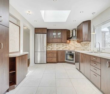 For Lease - 9 Northwood Drive, Toronto, Ontario - Photo 4