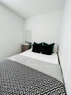 BEDROOM 2 - Photo 1