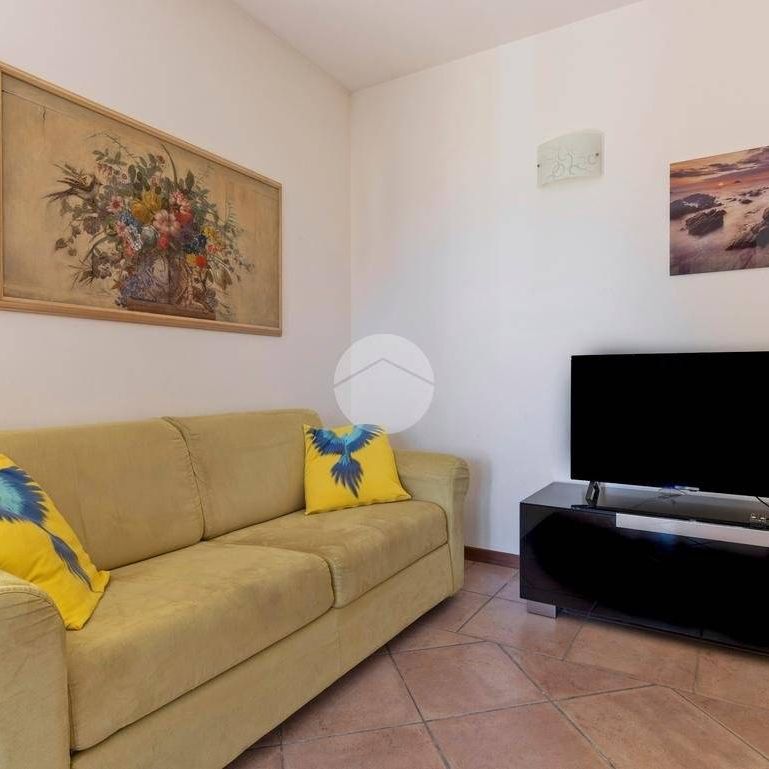 Bilocale via galetti 1, Centro, Padenghe sul Garda - Photo 1
