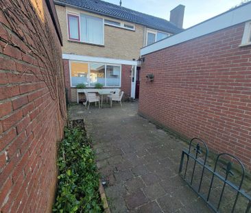 Te huur: Huis Abraham Colijnhof in Montfoort - Photo 6