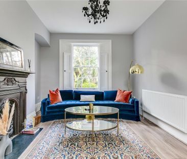 3 bedroom townhouse to rent - Photo 2