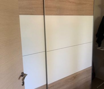 Μεζονέτα 120 τ.μ. για ενοικίαση, Θεσσαλονίκη - Περιφ/Κοί Δήμοι, Θέρμη - Photo 6