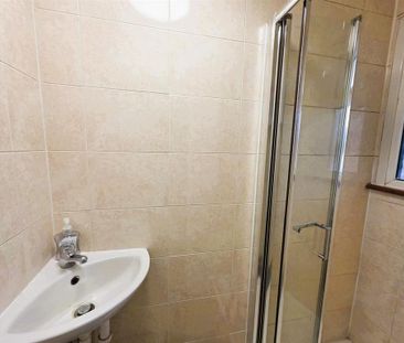 House share to rent - Photo 6