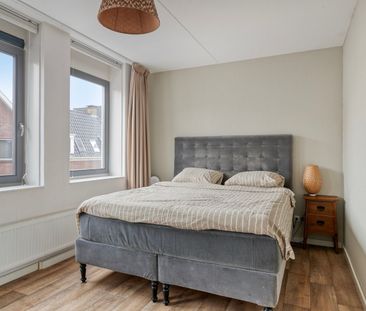 Regenboog 11, 't Lint, 1121DM, Landsmeer - Foto 2