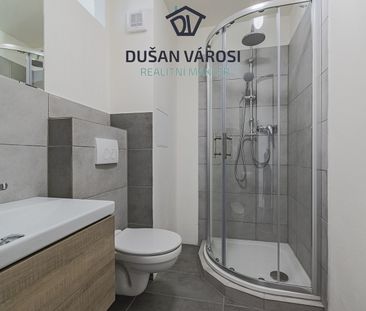 Pronájem bytu 1+kk 25 m² - Photo 5