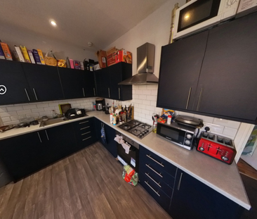 28 Stanmore Place, Leeds, LS4 2RR - Photo 2