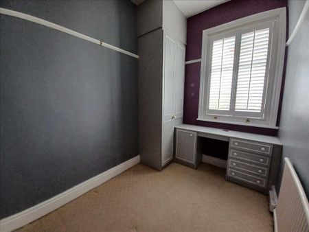 5 bedroom house to rent - Photo 5